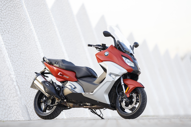 1 bmw c 650 sport 272