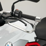 BMW F 700 GS 2016