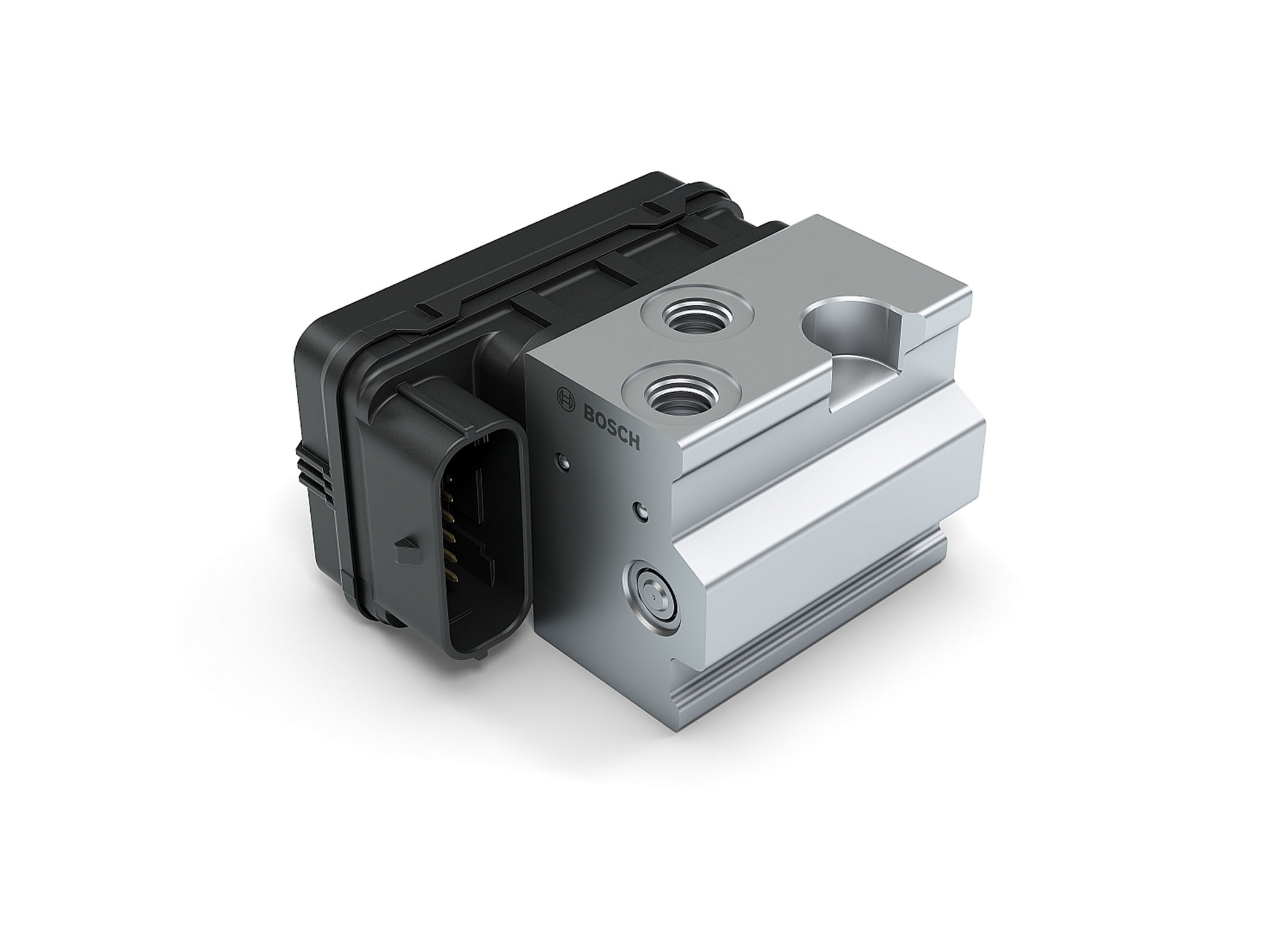 Bosch lanza el ABS 10 para motos 3 abs 10 bosch 1 2
