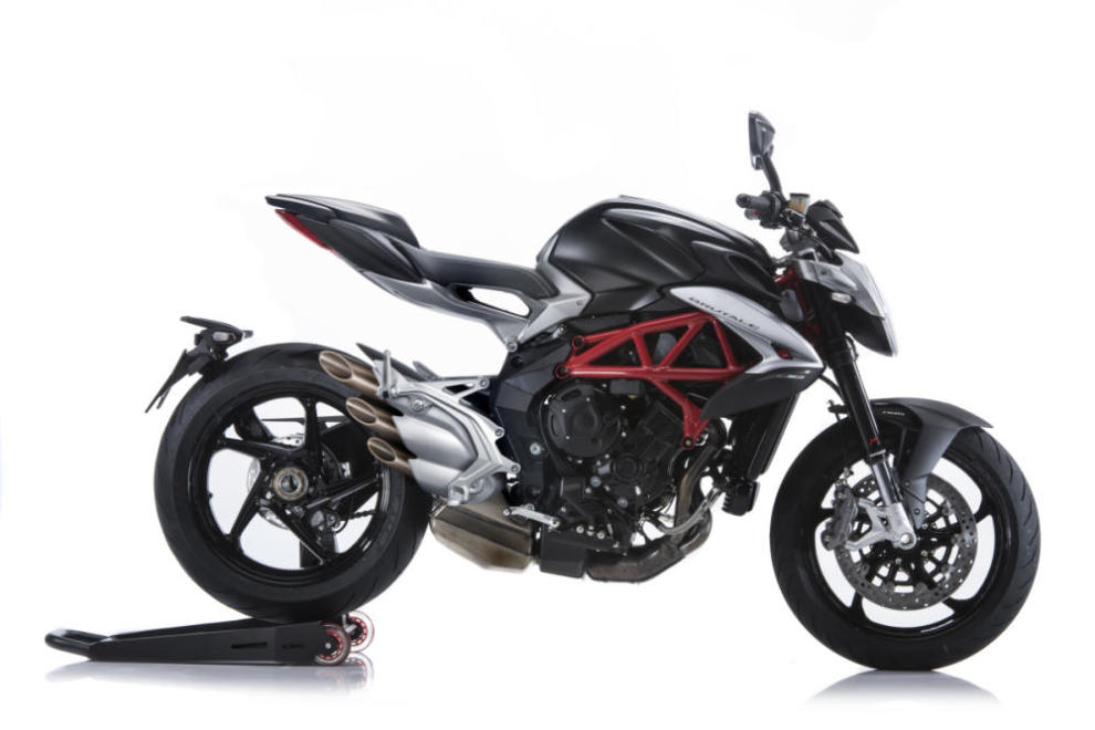 agusta brutale 2016 1 g