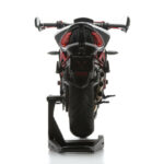 Mv Agusta Dragster RR LH44 2016