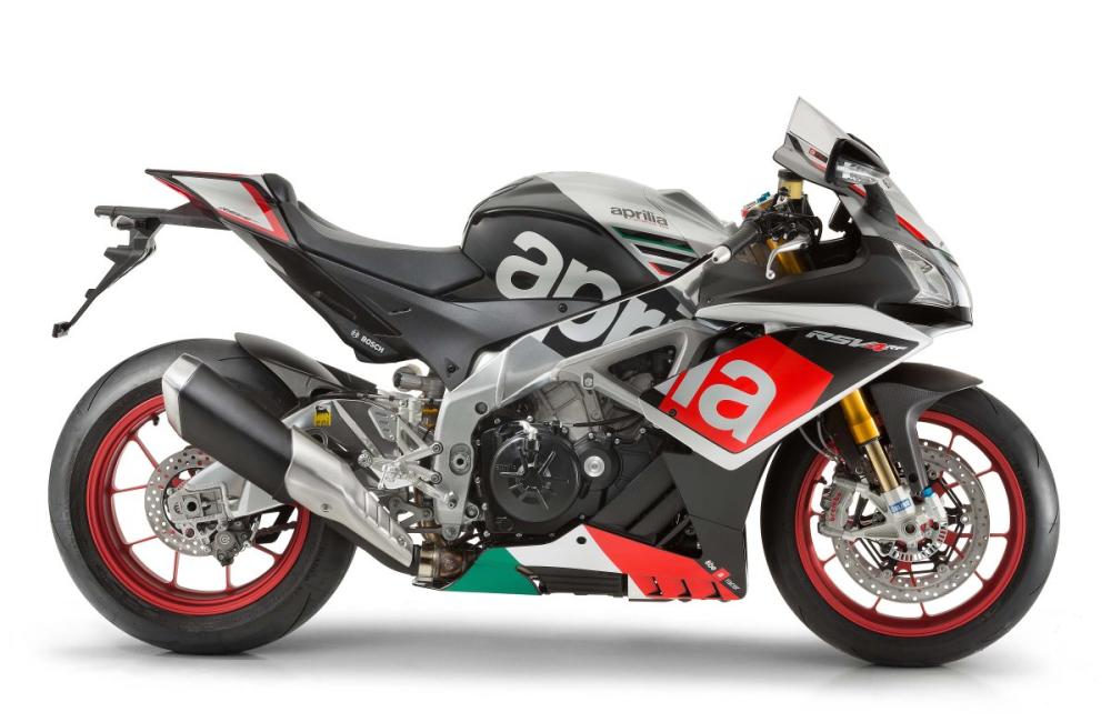 aprilia rsv4 2016 8 g 1