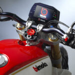 Bimota Impeto