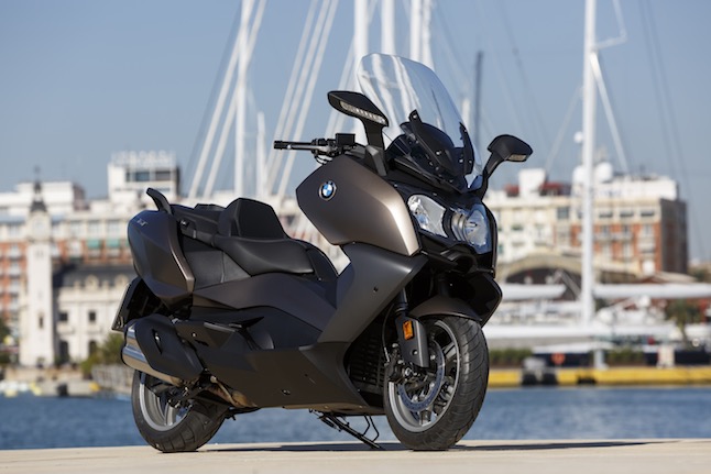 bmw c 650 gt 007