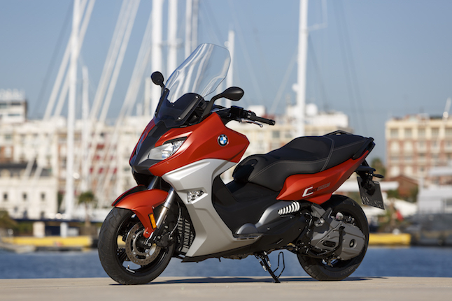 bmw c 650 sport 015