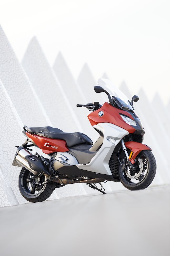 bmw c 650 sport 274