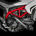 Ducati Hypermotard 939 2016