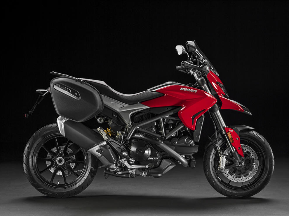 ducati hyperstrada 939 2016 1