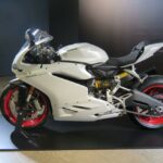 EICMA Salón Milán 2015 en vivo 102 EICMA Salón de Milán 2015 en vivo