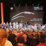 EICMA Salón Milán 2015 en vivo 106 EICMA Salón de Milán 2015 en vivo