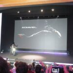 EICMA Salón Milán 2015 en vivo 115 EICMA Salón de Milán 2015 en vivo
