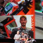 EICMA Salón Milán 2015 en vivo 118 EICMA Salón de Milán 2015 en vivo