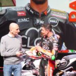 EICMA Salón Milán 2015 en vivo 121 EICMA Salón de Milán 2015 en vivo