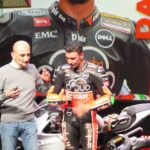 EICMA Salón Milán 2015 en vivo 122 EICMA Salón de Milán 2015 en vivo