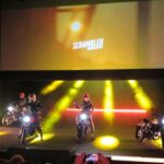 EICMA Salón Milán 2015 en vivo 137 EICMA Salón de Milán 2015 en vivo
