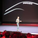 EICMA Salón Milán 2015 en vivo 145 EICMA Salón de Milán 2015 en vivo