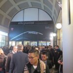 EICMA Salón Milán 2015 en vivo 147 EICMA Salón de Milán 2015 en vivo