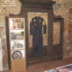 EICMA Salón Milán 2015 en vivo 14 EICMA Salón de Milán 2015 en vivo