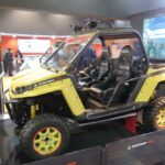 EICMA Salón Milán 2015 en vivo 155 EICMA Salón de Milán 2015 en vivo