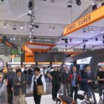 EICMA Salón Milán 2015 en vivo 156 EICMA Salón de Milán 2015 en vivo