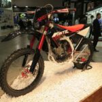 EICMA Salón Milán 2015 en vivo 158 EICMA Salón de Milán 2015 en vivo