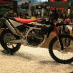 EICMA Salón Milán 2015 en vivo 159 EICMA Salón de Milán 2015 en vivo