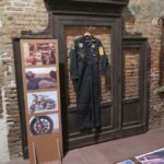 EICMA Salón Milán 2015 en vivo 15 EICMA Salón de Milán 2015 en vivo