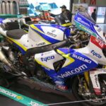EICMA Salón Milán 2015 en vivo 162 EICMA Salón de Milán 2015 en vivo
