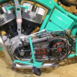 EICMA Salón Milán 2015 en vivo 168 EICMA Salón de Milán 2015 en vivo