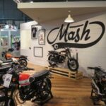 EICMA Salón Milán 2015 en vivo 173 EICMA Salón de Milán 2015 en vivo