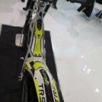 EICMA Salón de Milán 2015 en vivo