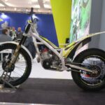 EICMA Salón Milán 2015 en vivo 186 EICMA Salón de Milán 2015 en vivo