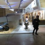 EICMA Salón Milán 2015 en vivo 206 EICMA Salón de Milán 2015 en vivo