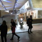 EICMA Salón Milán 2015 en vivo 207 EICMA Salón de Milán 2015 en vivo