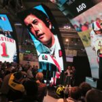 EICMA Salón Milán 2015 en vivo 209 EICMA Salón de Milán 2015 en vivo