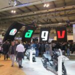 EICMA Salón Milán 2015 en vivo 211 EICMA Salón de Milán 2015 en vivo