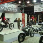 EICMA Salón Milán 2015 en vivo 213 EICMA Salón de Milán 2015 en vivo