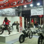 EICMA Salón Milán 2015 en vivo 214 EICMA Salón de Milán 2015 en vivo