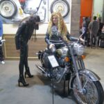 EICMA Salón Milán 2015 en vivo 215 EICMA Salón de Milán 2015 en vivo