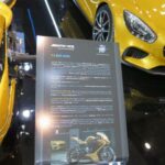 EICMA Salón Milán 2015 en vivo 227 EICMA Salón de Milán 2015 en vivo