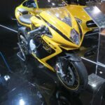 EICMA Salón Milán 2015 en vivo 228 EICMA Salón de Milán 2015 en vivo