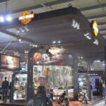 EICMA Salón Milán 2015 en vivo 235 EICMA Salón de Milán 2015 en vivo