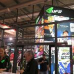 EICMA Salón Milán 2015 en vivo 237 EICMA Salón de Milán 2015 en vivo