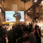 EICMA Salón Milán 2015 en vivo 23 EICMA Salón de Milán 2015 en vivo