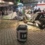 EICMA Salón Milán 2015 en vivo 243 EICMA Salón de Milán 2015 en vivo