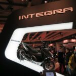 EICMA Salón Milán 2015 en vivo 244 EICMA Salón de Milán 2015 en vivo