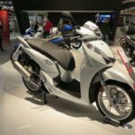 EICMA Salón Milán 2015 en vivo 247 EICMA Salón de Milán 2015 en vivo