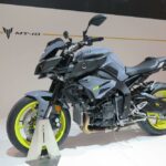 EICMA Salón Milán 2015 en vivo 266 EICMA Salón de Milán 2015 en vivo