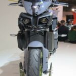 EICMA Salón Milán 2015 en vivo 267 EICMA Salón de Milán 2015 en vivo