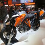 EICMA Salón Milán 2015 en vivo 273 EICMA Salón de Milán 2015 en vivo